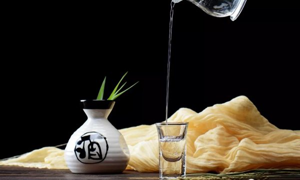 “約酒”日!!!!SIMPLE_HTML_DOM__VOKU__PIPE!!!!來迪尼斯，酒祖杜康，免費暢飲